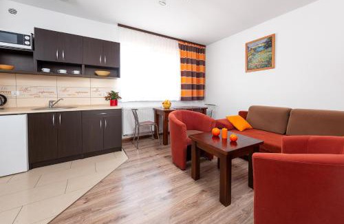 Karwia Resort | Oceanfront NEMO 2: Guest Rated 9.7 with Family-Friendly Vibes