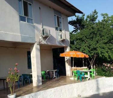 Karadut Hotel | Discover Nemrut Dağı Işik Pansion: Rated 9/10, Pet Friendly