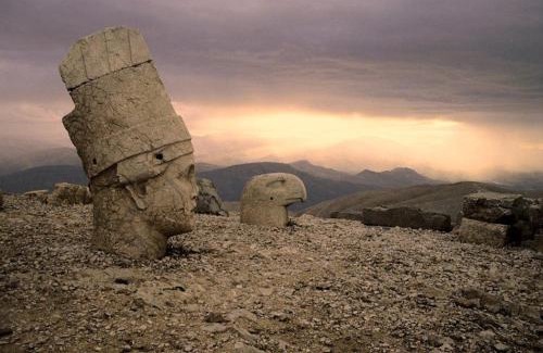 Karadut Hotel | Discover Nemrut Dağı Işik Pansion: Rated 9/10, Pet Friendly