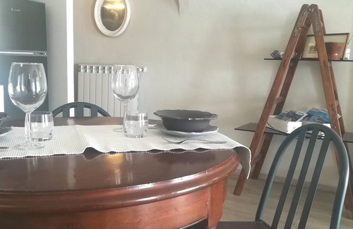 Sanremo Centre House | Seaside Escape at Nene's Home with Pool and Spa Amenities