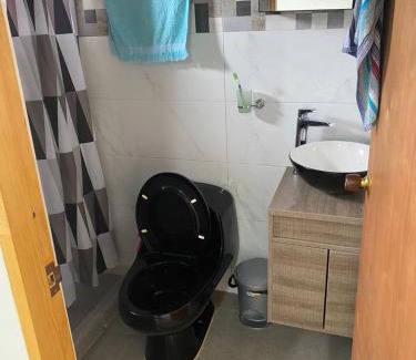 Punta Sur Apartment | Family-Friendly Nenes Place: A Perfect Getaway for All