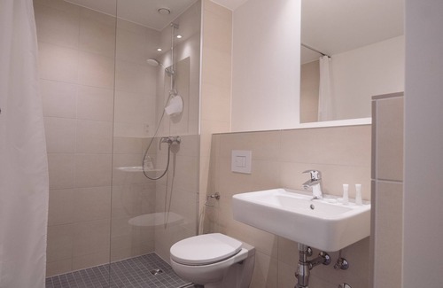 Pankow House | Relaxing NEOAPARTMENTS with Family-Friendly Amenities