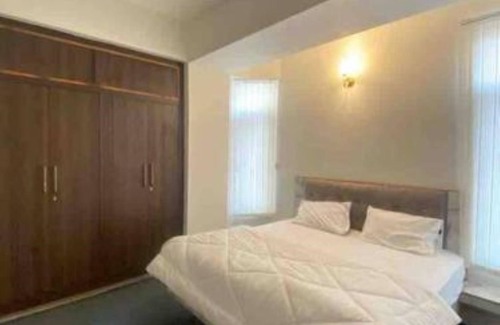 Bouvet Island Apartment | Discover Neokashi: Family-Friendly Retreat Awaits You