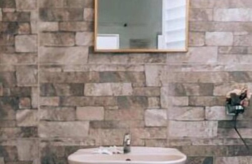 Manga Hotel | Ideal Neos Hotel Cartagena: Spa, Restaurant & Family Fun