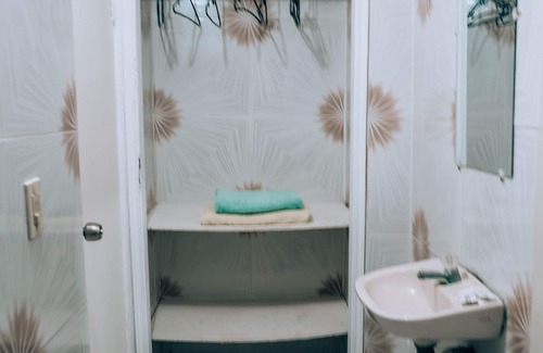 Manga Hotel | Ideal Neos Hotel Cartagena: Spa, Restaurant & Family Fun