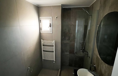 Rio Cuarto Apartment | Family-Friendly Retreat at Neos Park 14 Awaits You