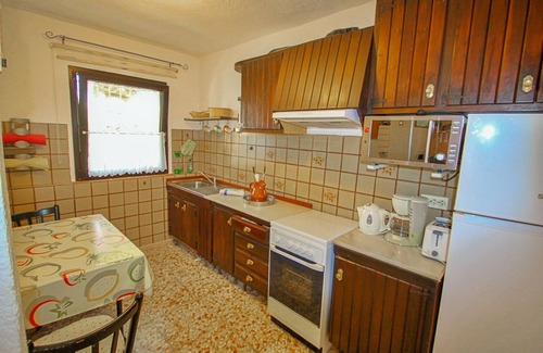 Moravit Villa | Neosea Villa: Private Pool & Spa in Beautiful Moraira