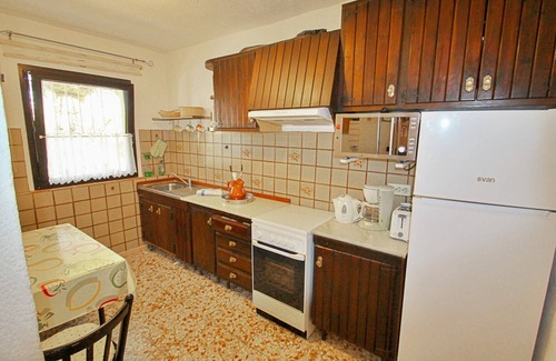 Moravit Villa | Neosea Villa: Private Pool & Spa in Beautiful Moraira