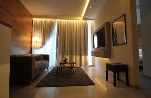 Caesarea Apartment | Relax at Neot Golf, Ziv's Place - Guest Rated 9.4/10