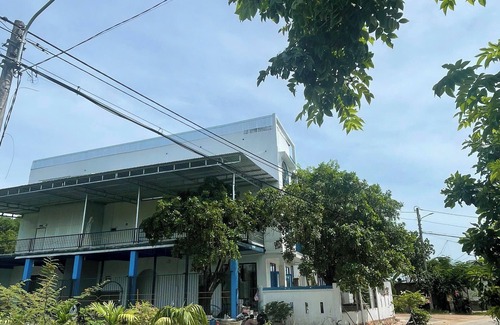 Thuy Xuan Hotel | NEP HOMESTAY
