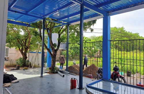 Thuy Xuan Hotel | NEP HOMESTAY