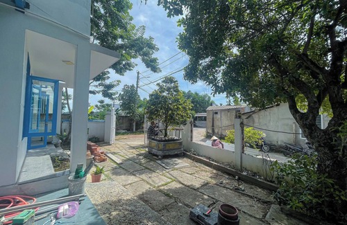 Thuy Xuan Hotel | NEP HOMESTAY