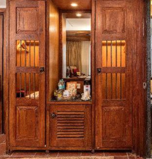 Thamel Hotel | Discover Nepali Ghar Hotel: 4-Star Comfort Awaits You
