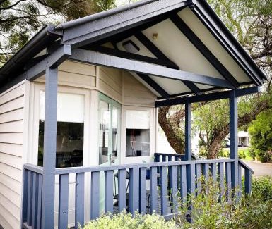 Jamisontown Resort | Discover Nepean by Gateway Lifestyle: Family-Friendly Retreat