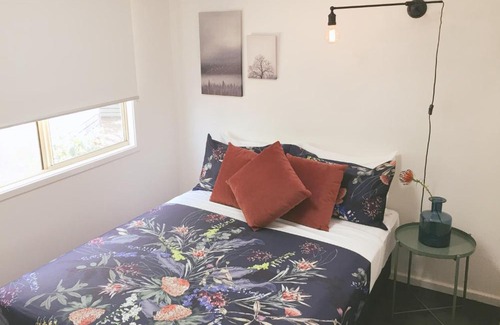 Jamisontown Resort | Discover Nepean by Gateway Lifestyle: Family-Friendly Retreat