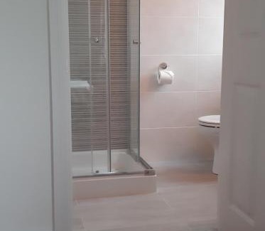 Westport Bed & Breakfast | Nephin Lodge: Guest Rated 9/10 with Restaurant & Hot Tub