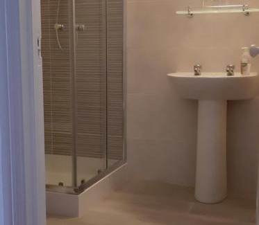 Westport Bed & Breakfast | Nephin Lodge: Guest Rated 9/10 with Restaurant & Hot Tub