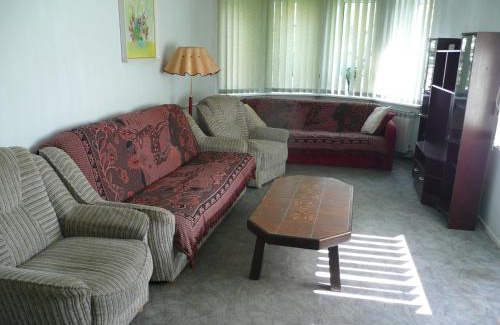 Kristiine Hotel | Discover Nepi Hotell: Family-Friendly Retreat Awaiting You