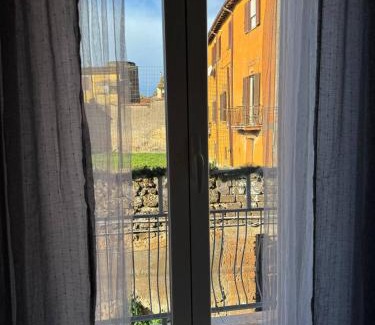 Nepi Apartment | NEpicentro