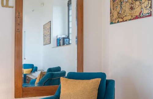 Caltagirone Bed & Breakfast | Discover Nepitella: Family-Friendly with Modern Amenities