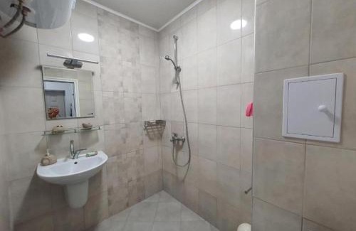 Primorsko Apartment | Neptun-Blue