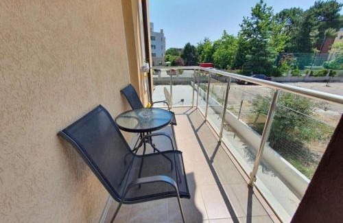 Primorsko Apartment | Neptun-Blue