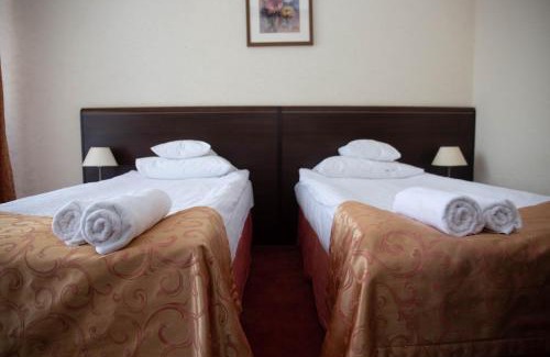 Legnica House | Discover Neptun: Family-Friendly, Pet Welcoming Retreat