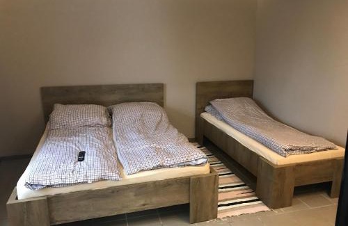 Domsod Apartment | Cozy Neptun2 Apartman: Family-Friendly with Breakfast