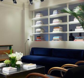 Downtown Hotel | Pet-Friendly Retreat at The Dean Hotel | 4-Star Comfort