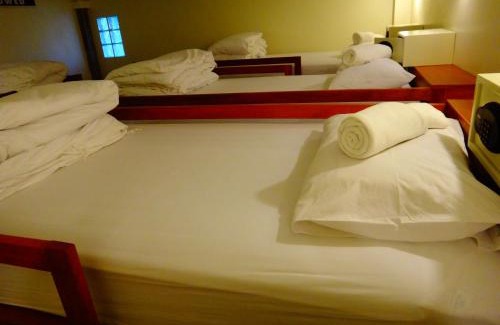 Haad Rin Resort | Experience Neptune's Villa: Oceanfront Bliss Awaits You