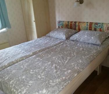 Jurmala Other | Pet-Friendly Neptuns: Ocean View Rooms Await Your Stay