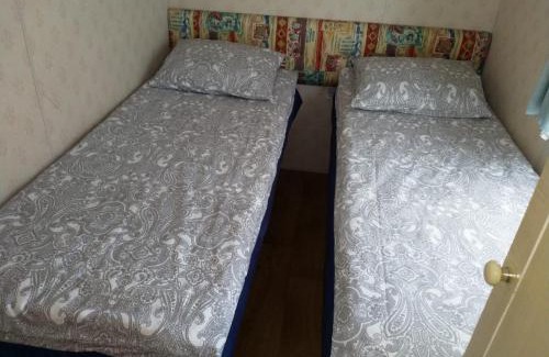 Jurmala Other | Pet-Friendly Neptuns: Ocean View Rooms Await Your Stay