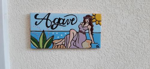 Pozzallo Apartment | Oceanfront NEREIDI Appartamento Agave - Guest Rated 9.5