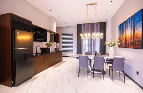 Bao Ninh Villa | Nero Villa