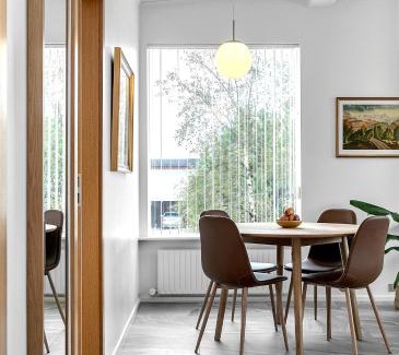 Seltjarnarnes Apartment | Family-Friendly Nes Residence: Guest Rated 9.8/10