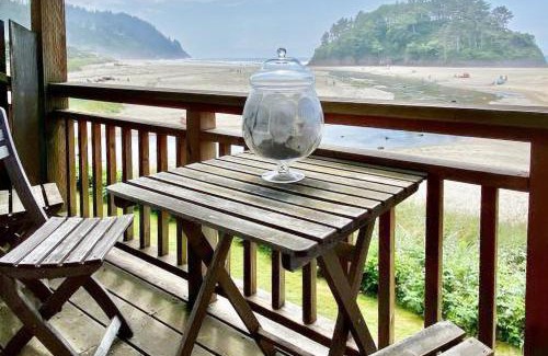 Neskowin House | Neskowin Ocean Haven