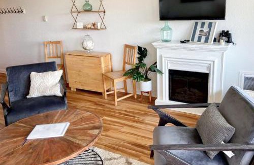 Neskowin House | Neskowin Ocean Haven