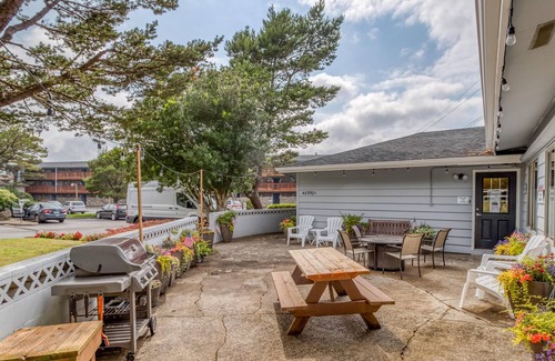 Neskowin House | Neskowin Resort #114