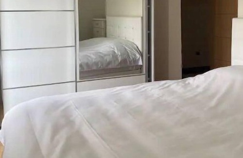 Cayeli Villa | Pet-Friendly Nesli Villa: Family Retreat with Garden Space