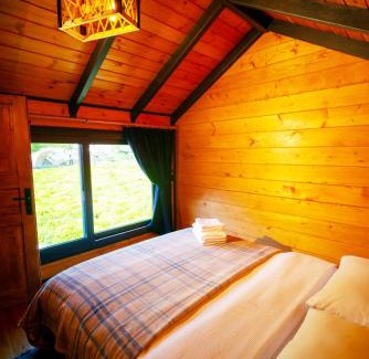 Cayeli Villa | Pet-Friendly Nesli Villa & Bungalow: A Family Escape