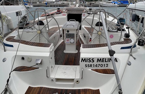 Nessebar Old Town Boat Rental | Enjoy Oceanfront Views at Nessebar Sea Nights Hotel