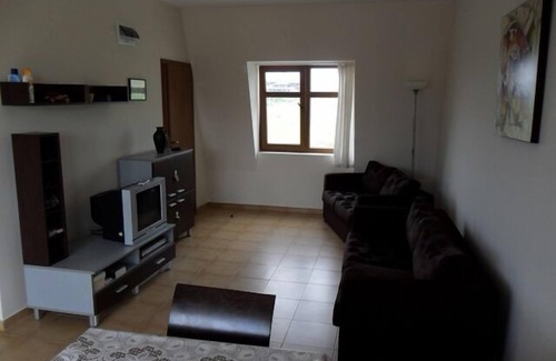 Sunny Beach Apartment | Inviting Nessebarview 2-Bedroom Apartment by Sunny Beach