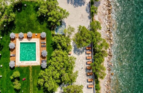 Datca Other | Nest Beach Bungalows Datça