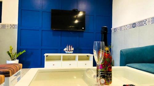 Nargol Hotel | Family-Friendly Nest Beacon Resort Daman with Dining Options