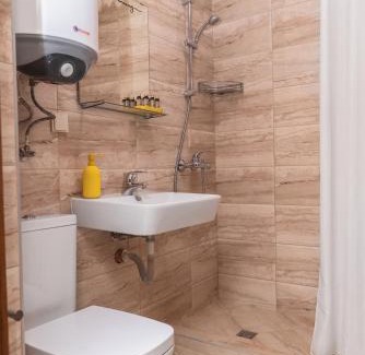 Golden Sands Apartment | Nest Green Apartment Varna