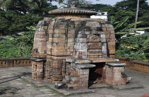 Bhubaneshwar House | Cozy Nest Guest House: Family-Friendly with Breakfast Included