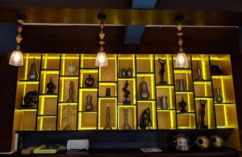 Yangon downtown Hostel | Nest Hostel Yangon