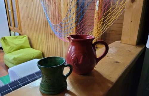 Sotrile House | Nature Retreat: Pet & Child Friendly with 9.8 Guest Rating