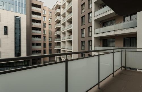 Old Town Apartment | Experience Nest Inn Magic Apartment: Guest Rated 10/10