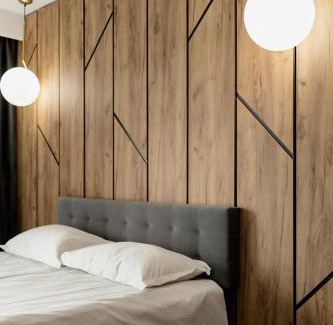 Old Town Apartment | Experience Nest Inn Magic Apartment: Guest Rated 10/10